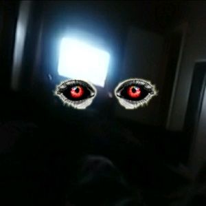 Meet your Posher, Howard